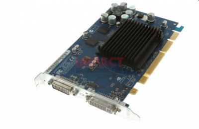 Video Card NV34/ Nvidia GEFORCEFX5200U