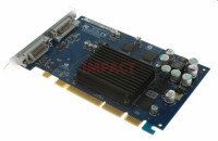 661-2921 - Video Card NV34/ Nvidia GEFORCEFX5200U