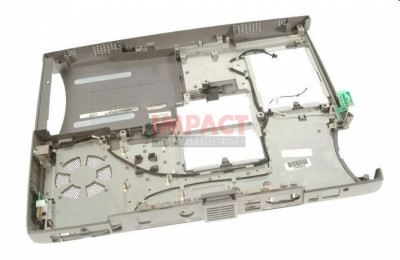 W0941 - Bottom Cover