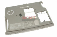 W0941 - Bottom Cover