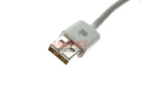 661-2940 - Keyboard, Pro, USB, White, Max Os 9 Supported English