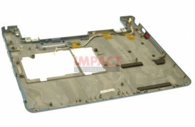 X0024 - Bottom Cover