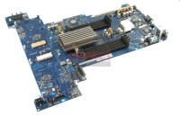 661-3153 - Logic Board System Board