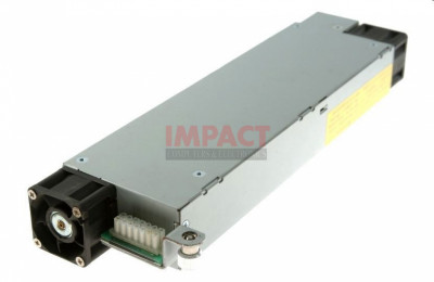 Power Supply, PFC