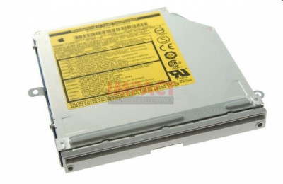 661-3343 - Superdrive (4X, With Carrier, 20-Inch)