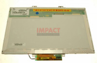 Y0316 - 15.4 LCD Display (Wxga Incl Inverter/ TFT/ 16:10 Ratio)