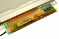 Y0316 - 15.4 LCD Display (Wxga Incl Inverter/ TFT/ 16:10 Ratio)