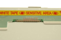 Y0316 - 15.4 LCD Display (Wxga Incl Inverter/ TFT/ 16:10 Ratio)