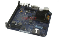 661-3461 - 1.25GHZ Logic Board/ System Board