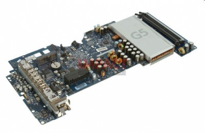 1.6GHZ Logic Board/ System Board