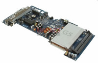 661-3596 - 1.6GHZ Logic Board/ System Board
