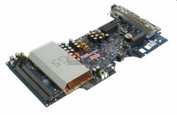 661-3596 - 1.6GHZ Logic Board/ System Board