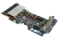 661-3596 - 1.6GHZ Logic Board/ System Board