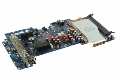 1.8GHZ Logic Board/ System Board 20"