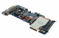 661-3599 - 1.8GHZ Logic Board/ System Board 20"