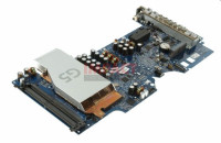 661-3599 - 1.8GHZ Logic Board/ System Board 20"