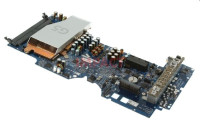 661-3599 - 1.8GHZ Logic Board/ System Board 20"