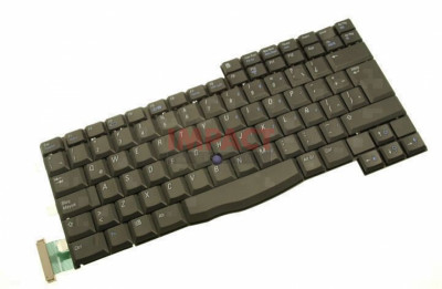 Spanish Keyboard Unit/ Teclado En Español 88 Keys