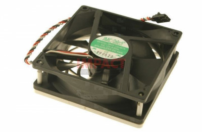 6985R - Cooling Fan