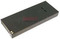 P000311740 GN - Battery LI-ION