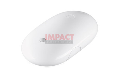 Mouse, Wireless