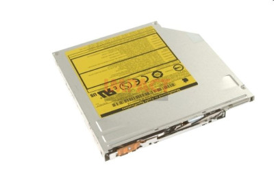 Drive, CD-RW/ DVD, Combo, 24X, Slot