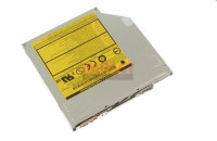 661-4033 - Drive, CD-RW/ DVD, Combo, 24X, Slot