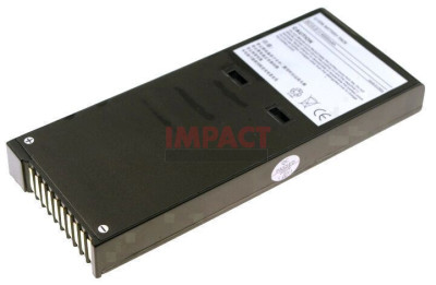Battery LI-ION