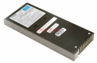 PA3107U-1BRS GN - Battery LI-ION