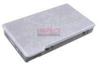 LP-PRES2700-LI - LI-ION Battery Pack