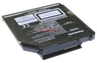 DFWV44K0068 - CD-ROM Drive Pack