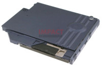 DFWV44K0068 - CD-ROM Drive Pack