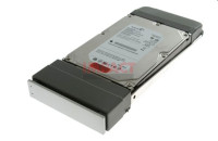 661-4260 - Pata, 750GB Hard Drive (7200 RPM, 3.5", with Carrier)