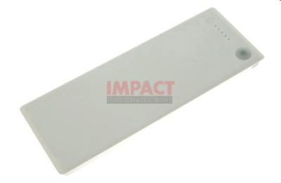 Battery, 55WHr, Lithium ION