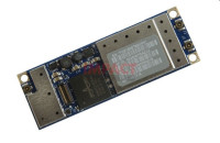 661-4465 - Airport/ Bluetooth Card