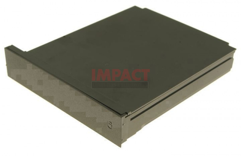 4121T40 Impact 2ND Hard Drive Modular Bay 40GB Impact Computers