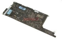 661-4644 - 1.8GHZ Logic Board/ System Board (Air)
