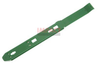 26PNP - Chassis Floppy Drive Rail