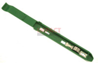 99XHM - Chassis CD/ DVD/ CDRW Drive Rail