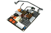 661-4821 - Power Supply, 212W