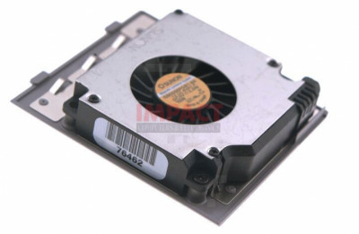 Exhaust Fan