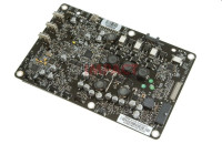 661-4823 - Logic Board System Board