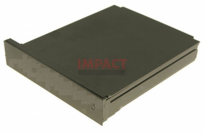 4121T - 2ND Hard Drive Modular Bay