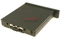 4121T - 2ND Hard Drive Modular Bay