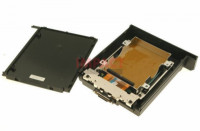 4121T - 2ND Hard Drive Modular Bay