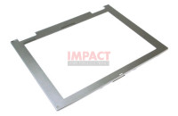 DFKF0191 - Front LCD Bezel
