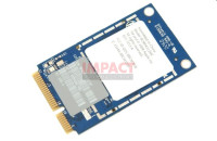 661-4906 - Airport Extreme Card