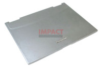 DFKM0309 - Back LCD Bezel