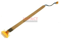 LTM12C283S-2 - LCD Harness for (12.1 LCD Panel)