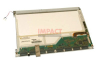 LTM12C283S - 12.1 LCD Panel With Touch Panel (TFT)